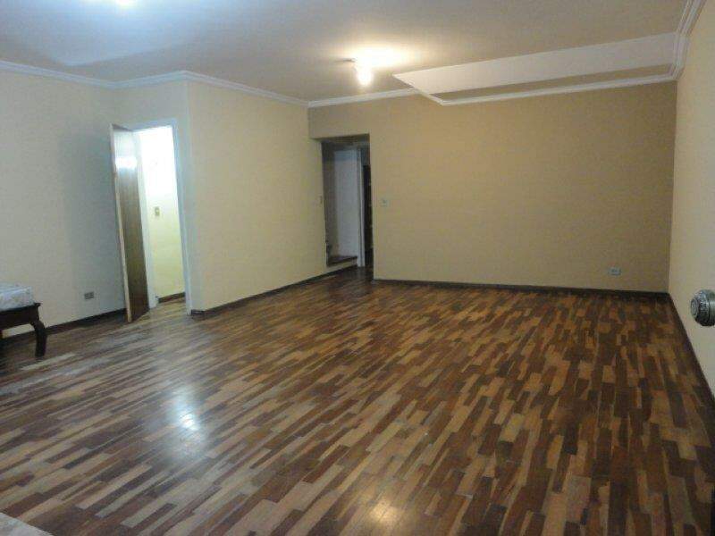 Casa à venda no Butantã: 