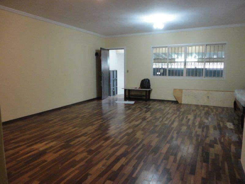 Casa à venda no Butantã: 