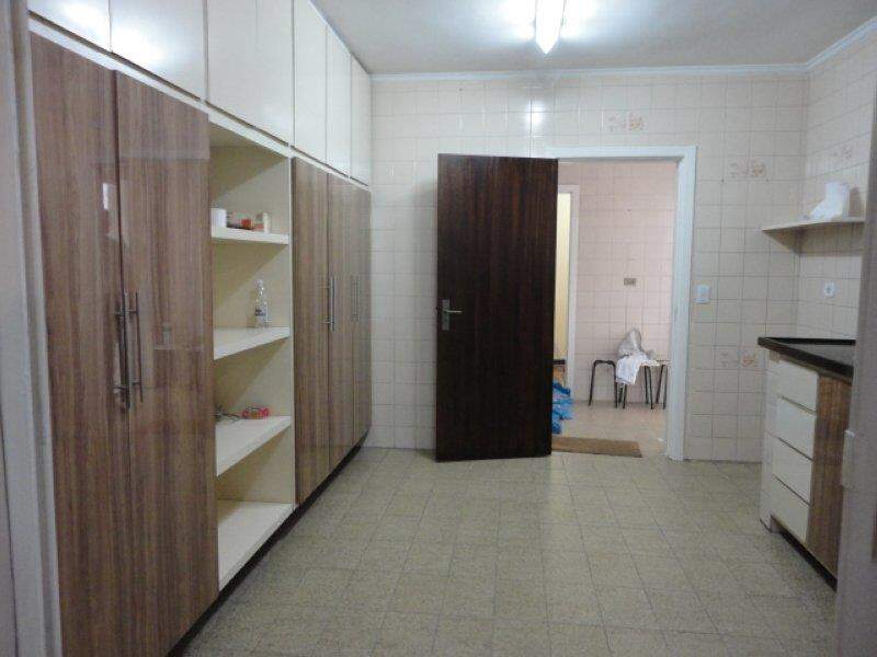 Casa à venda no Butantã: 