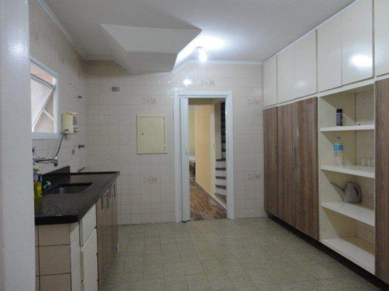 Casa à venda no Butantã: 