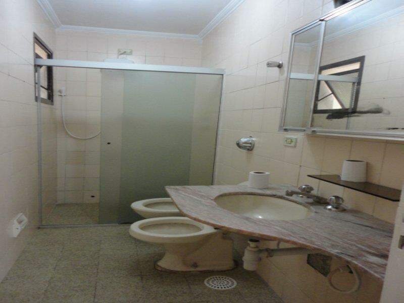Casa à venda no Butantã: 