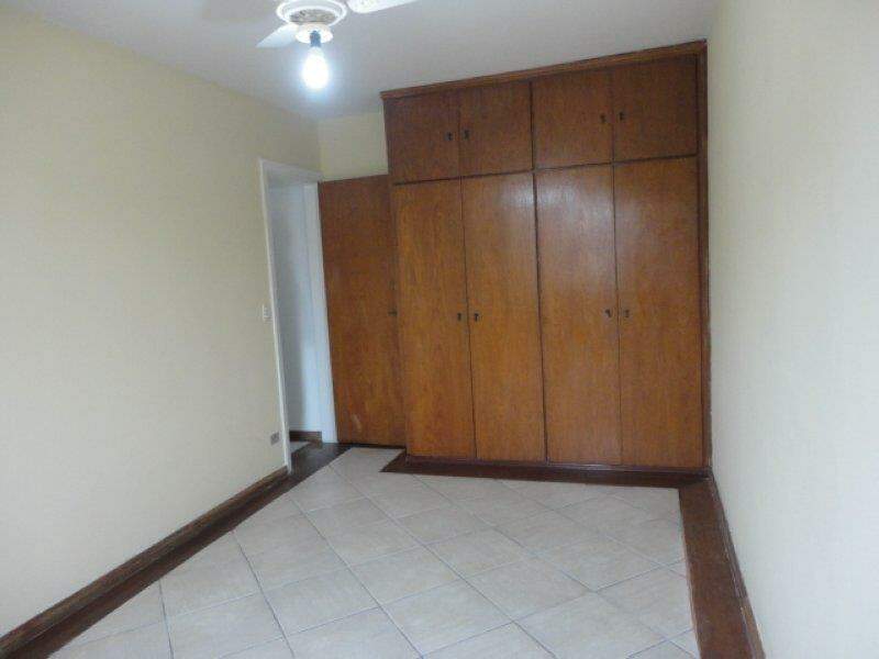 Casa à venda no Butantã: 