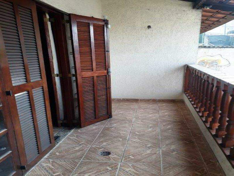 Casa à venda no Cotia: 