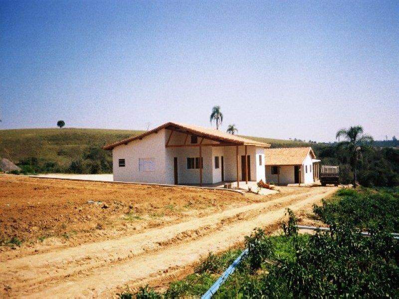 Sítio Padrão à venda no Ribeirão dos Santos: 