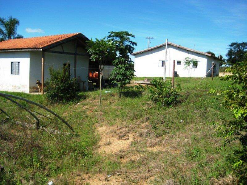 Sítio Padrão à venda no Ribeirão dos Santos: 