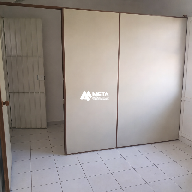 Sala para aluguel no Centro: 