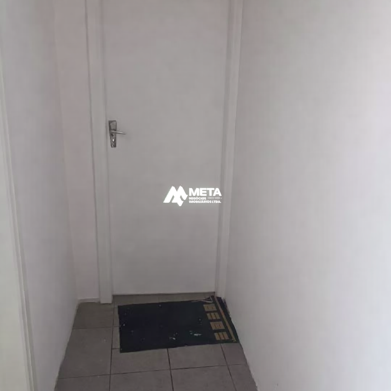 Sala para aluguel no Centro: 