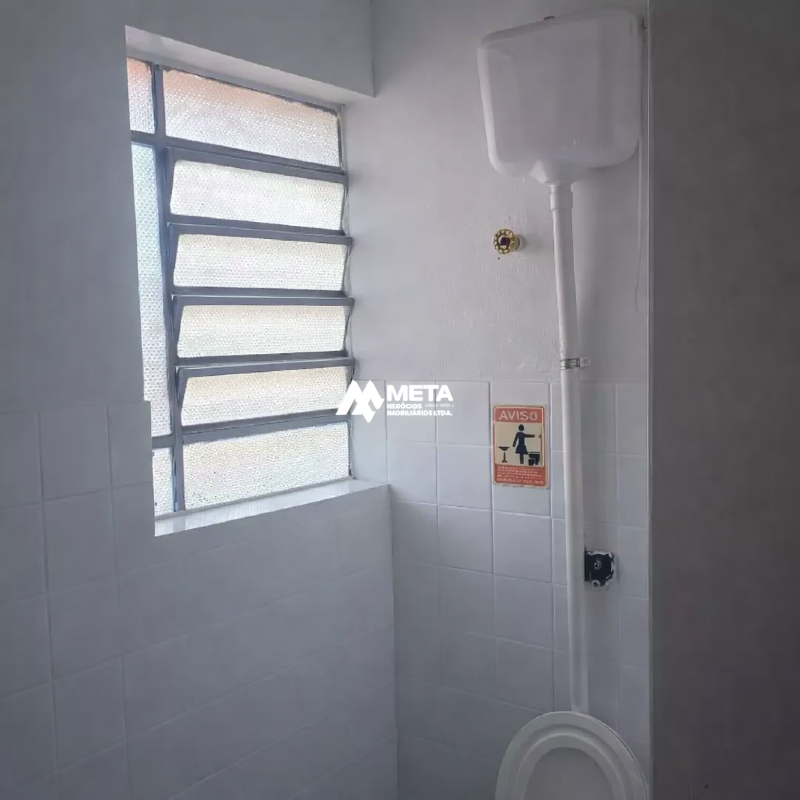 Sala para aluguel no Centro: 
