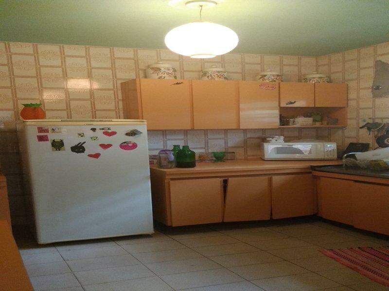 Chácara à venda no Estancia de Embuarama: 