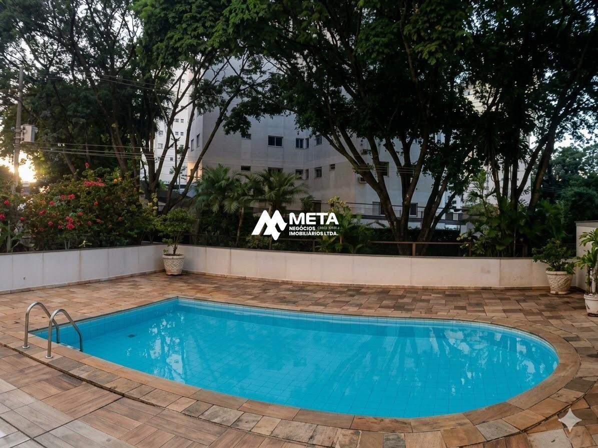 Apartamento à venda no Butantã: 