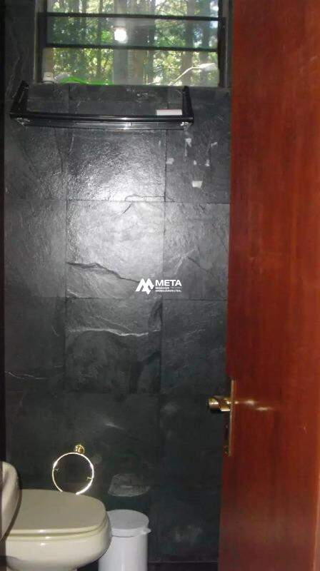 Sala à venda no Granja Vianna: 