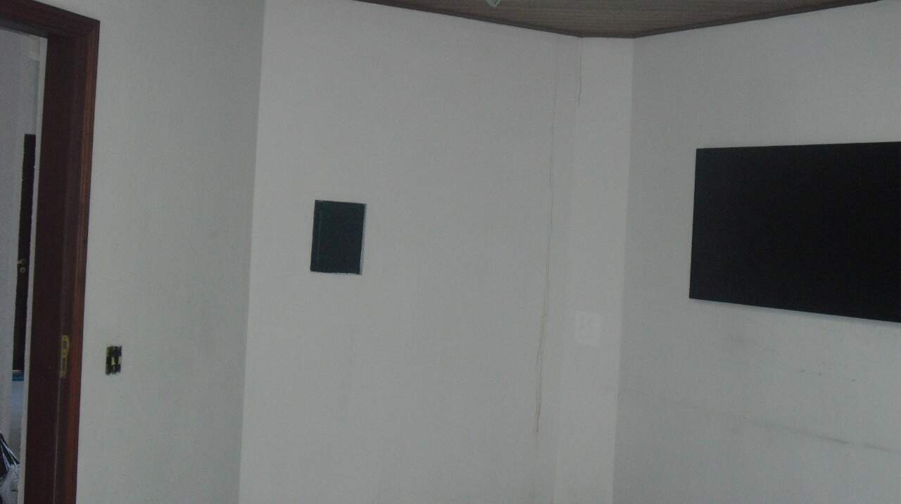 Sala à venda no Granja Vianna: 