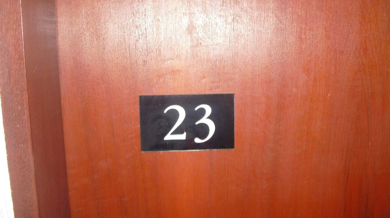 Sala à venda no Granja Vianna: 