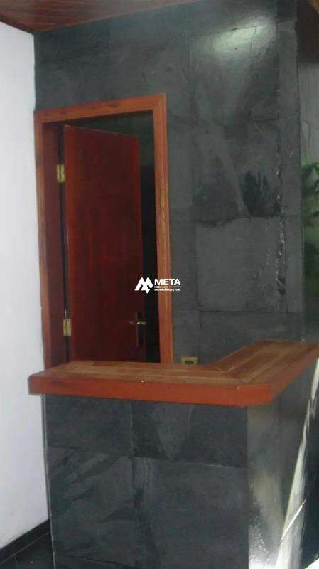 Sala à venda no Granja Vianna: 