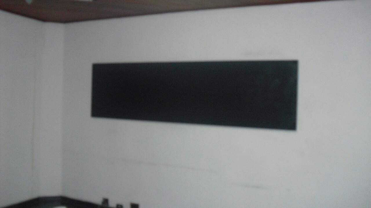 Sala à venda no Granja Vianna: 
