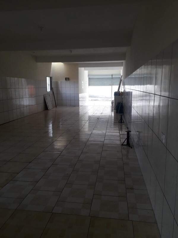 Casa à venda no Jd Santa Clara: 