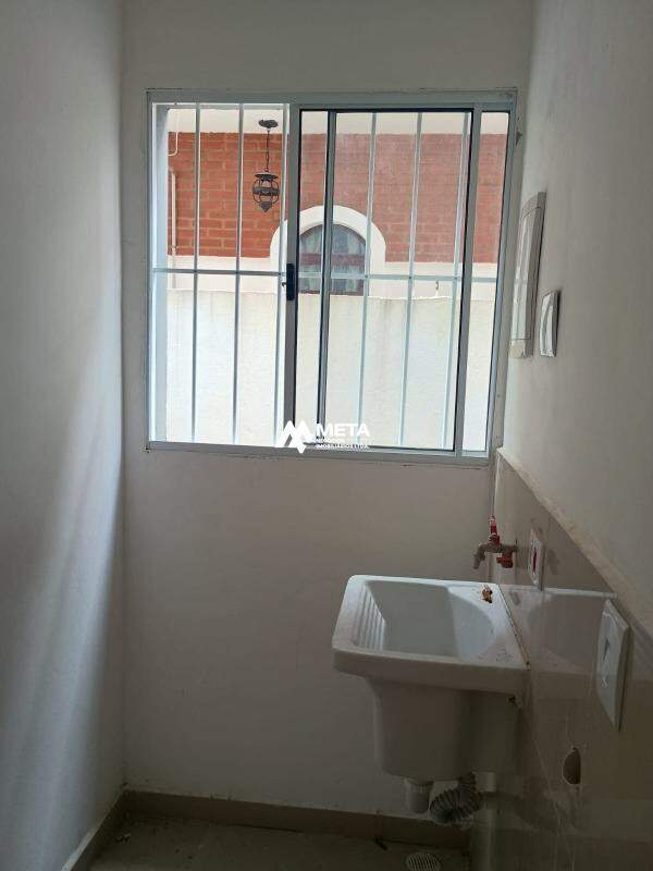 Apartamento para aluguel no Maria Auxiliadora: 