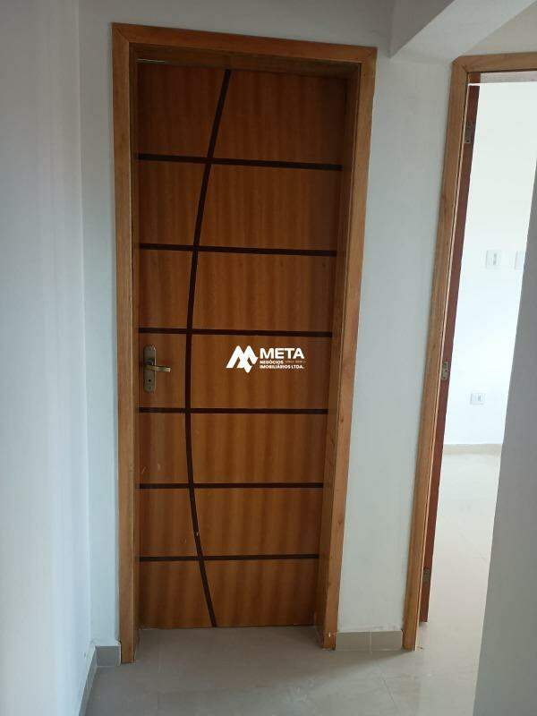 Apartamento para aluguel no Maria Auxiliadora: 