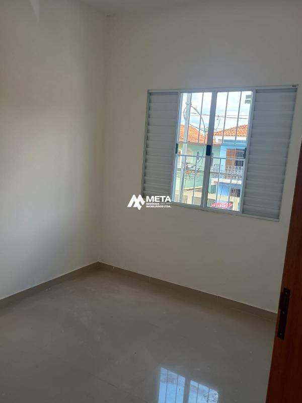 Apartamento para aluguel no Maria Auxiliadora: 