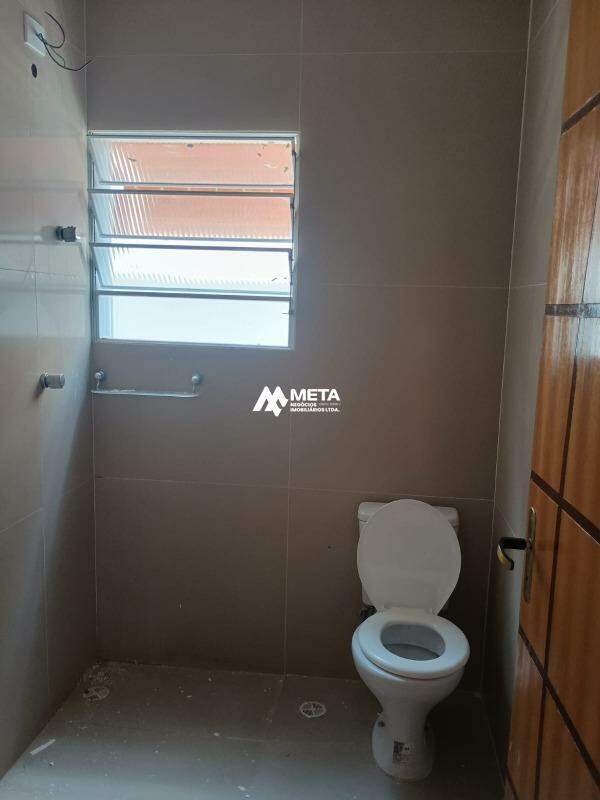 Apartamento para aluguel no Maria Auxiliadora: 