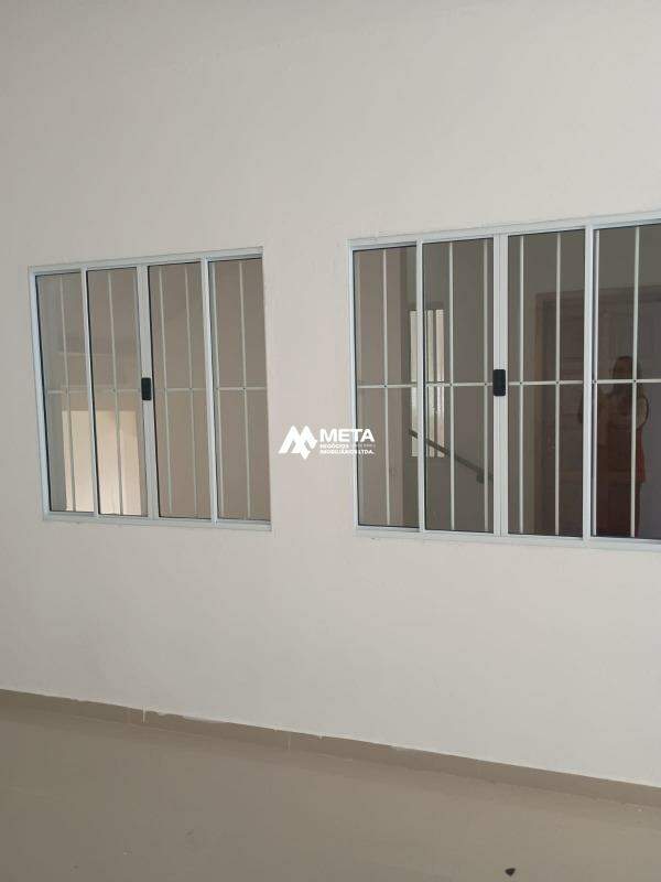 Apartamento para aluguel no Maria Auxiliadora: 
