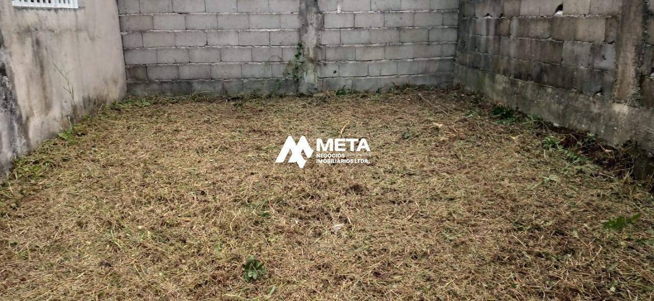 Lote à venda no Parque Real: 