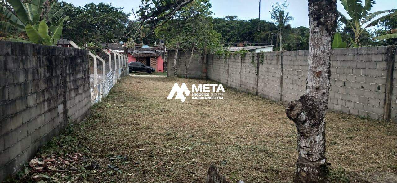 Lote à venda no Parque Real: 