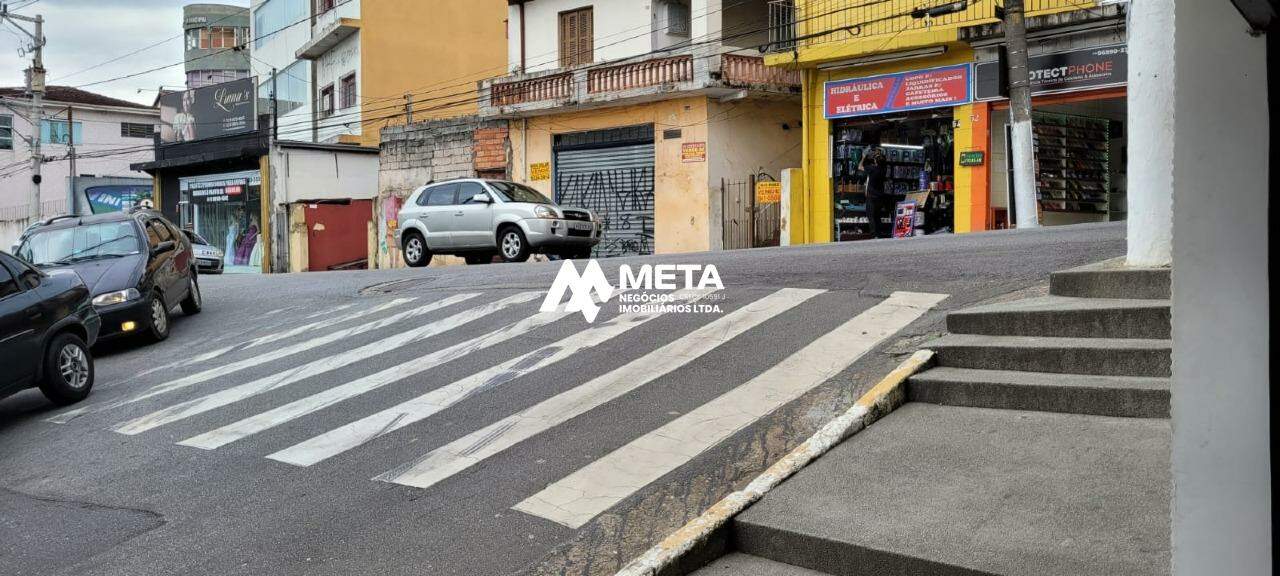Comércio Loja para aluguel no Centro: 