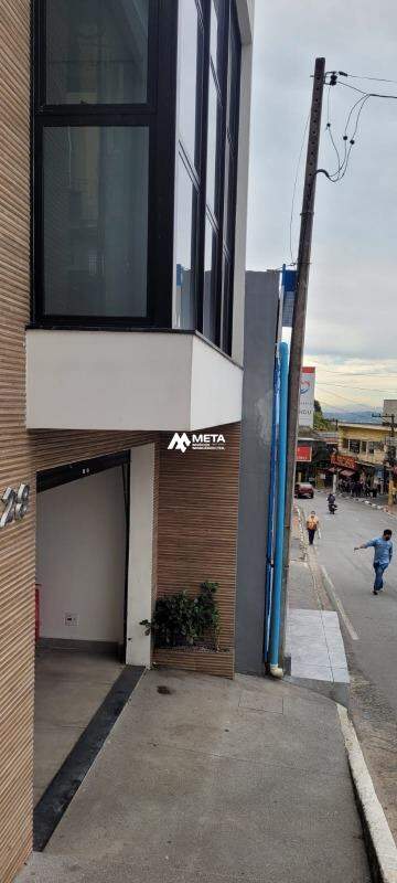 Comércio Loja para aluguel no Centro: 