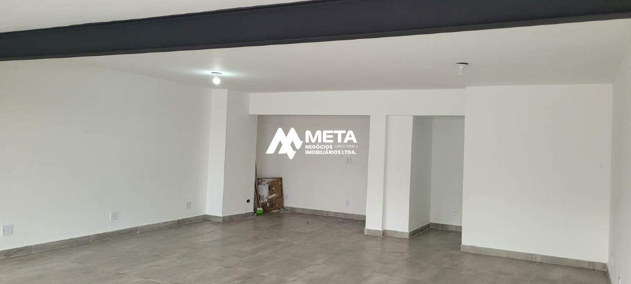 Comércio Loja para aluguel no Centro: 