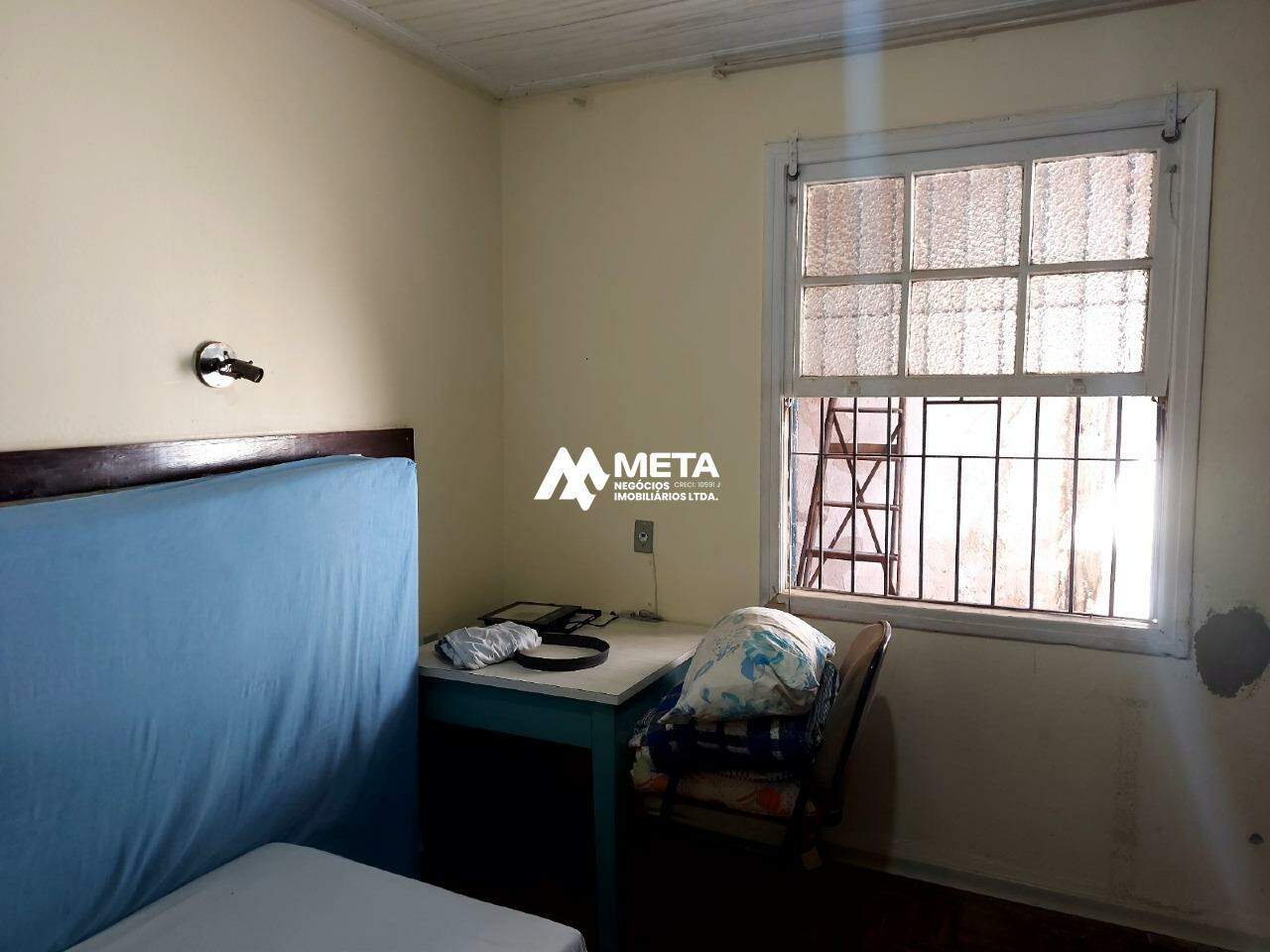 Casa à venda no Perdizes: 