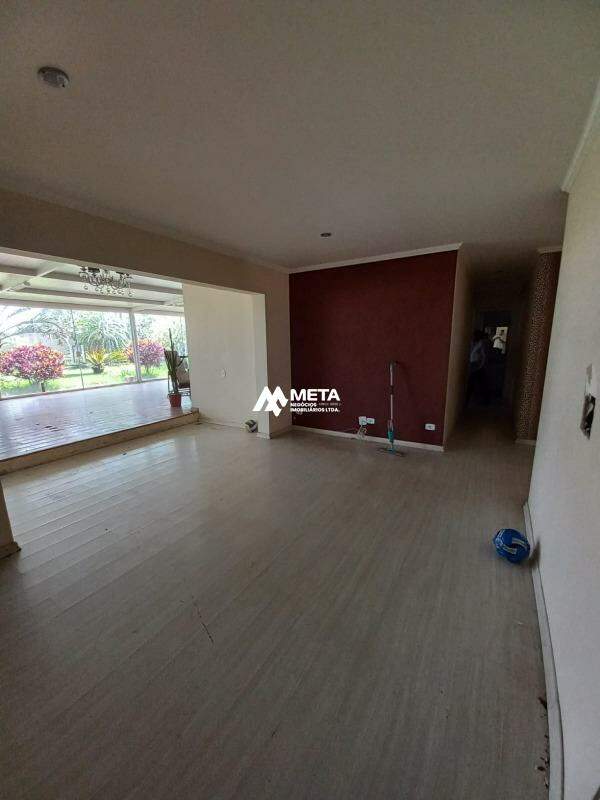 Apartamento para aluguel no Vila Sônia do Taboão: 