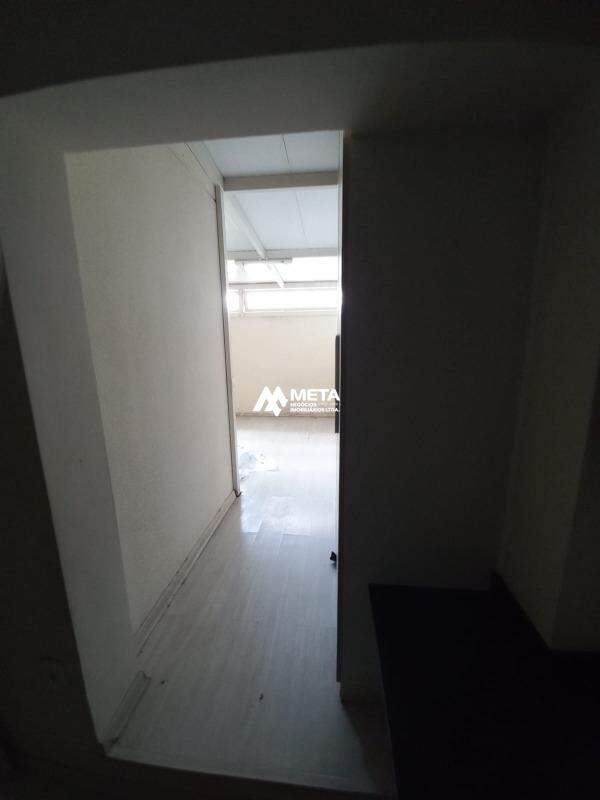 Apartamento para aluguel no Vila Sônia do Taboão: 