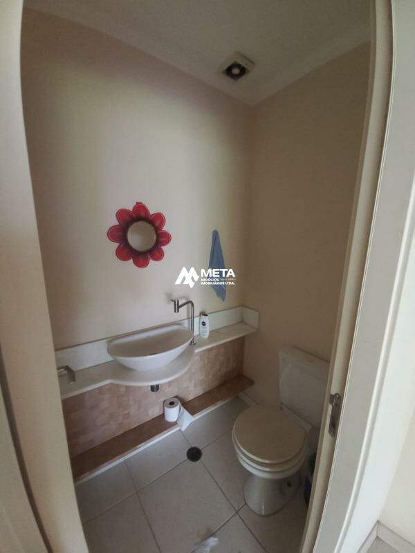 Apartamento para aluguel no Vila Sônia do Taboão: 