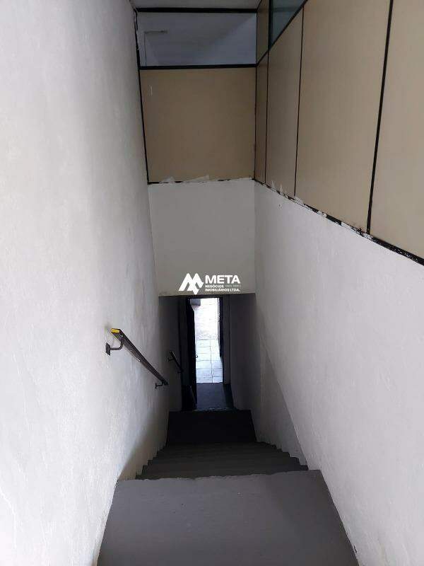 Galpão para aluguel no Jardim Celeste: 