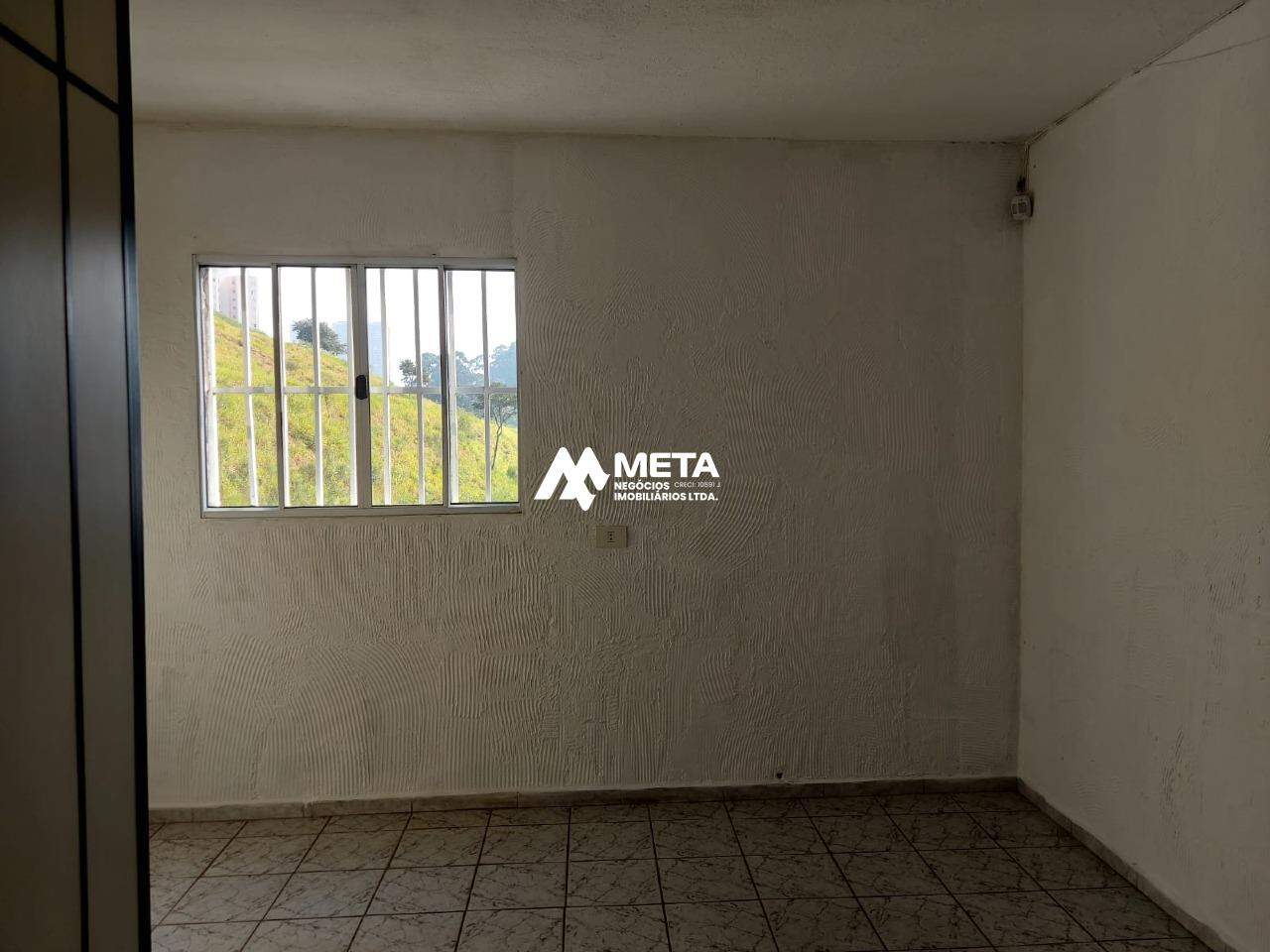 Galpão para aluguel no Jardim Celeste: 