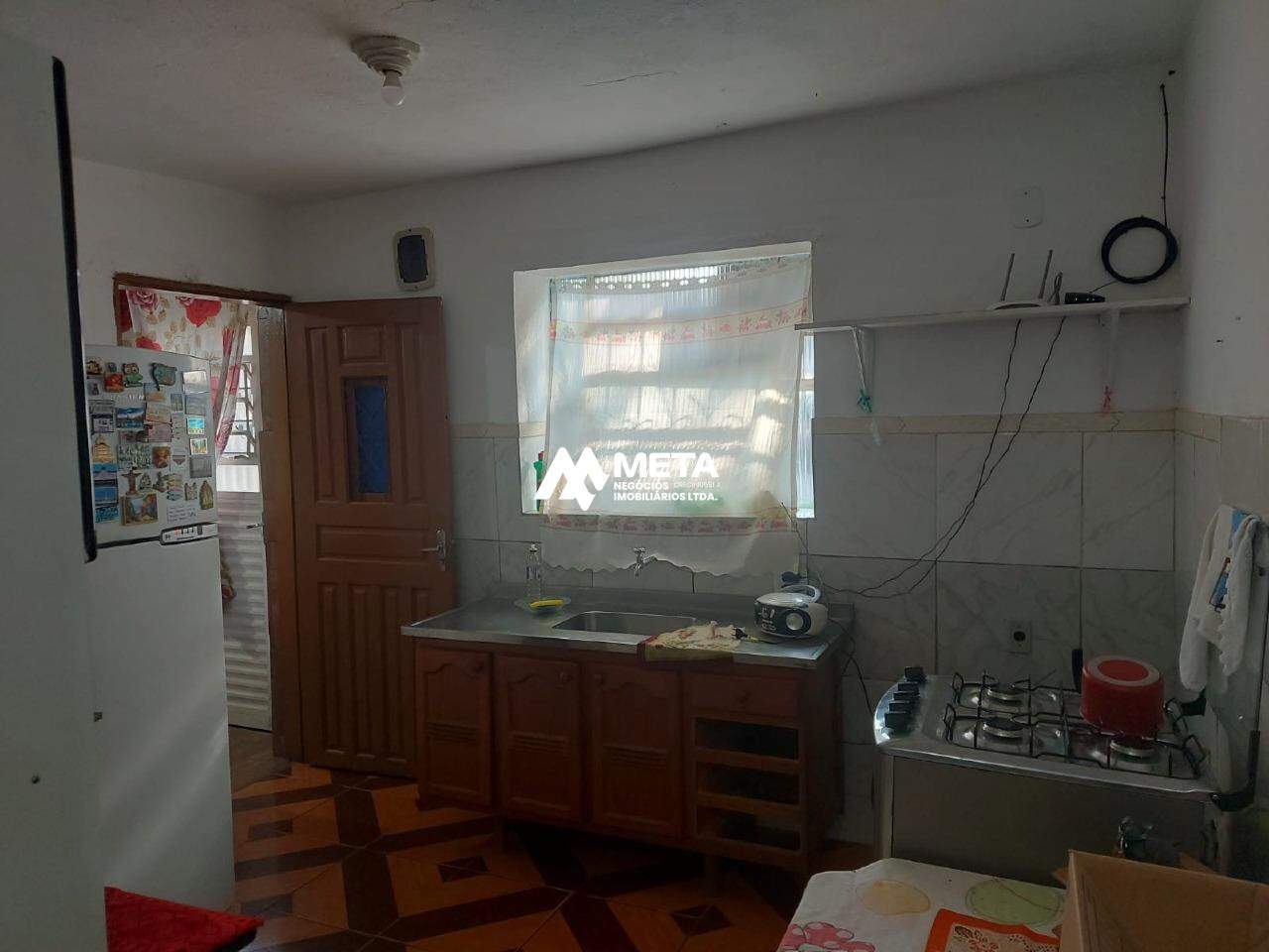 Sobrado Padrão à venda no Jardim Pinheirinho: 
