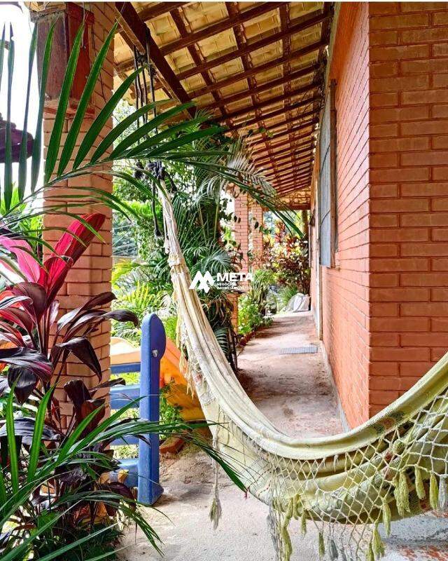 Casa à venda no Jardim Novo Embu: 