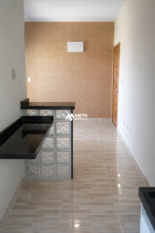 Apartamento à venda no Chacaras Caxingui: 