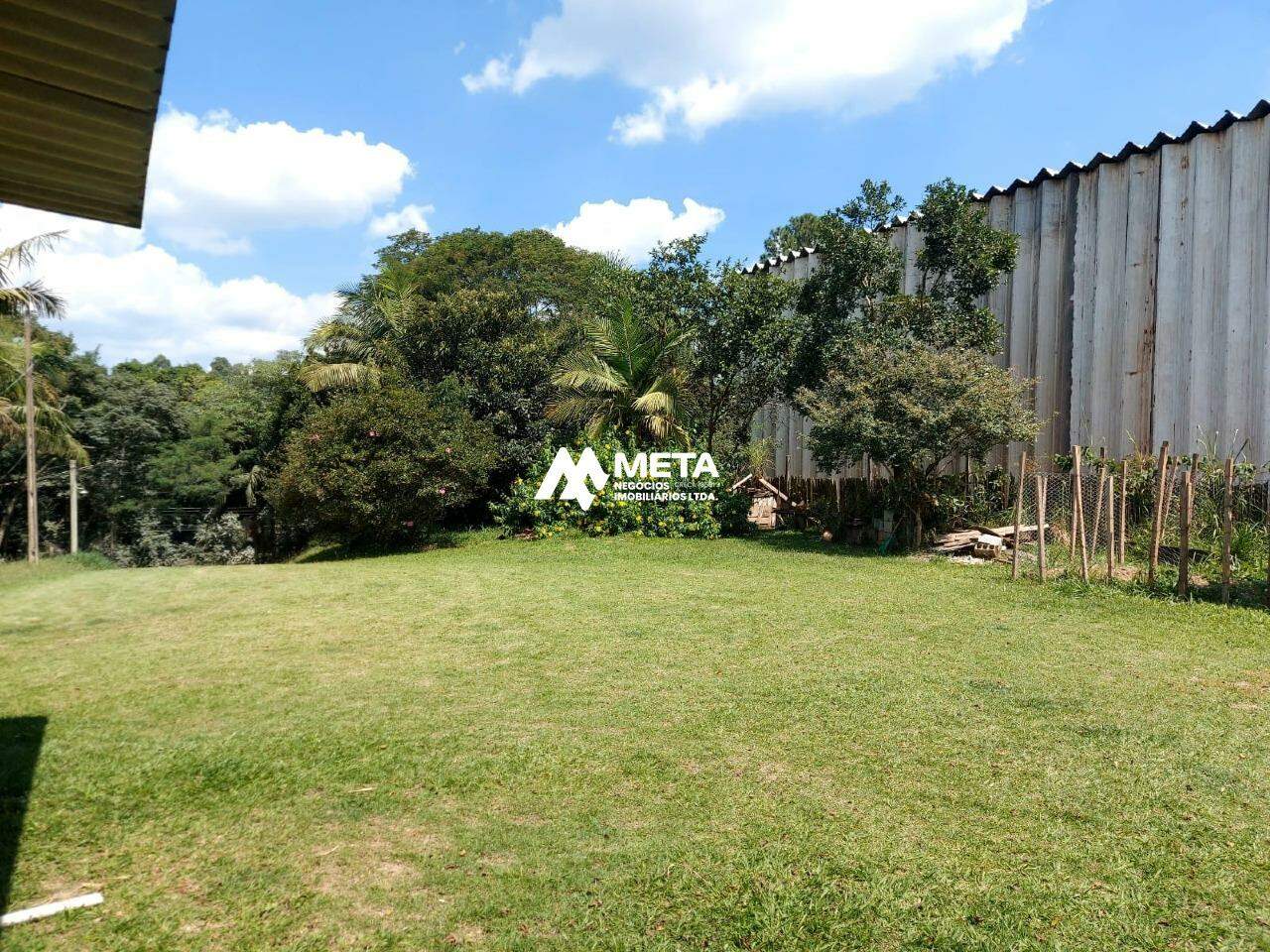 Terreno Padrão à venda no Itatuba: 