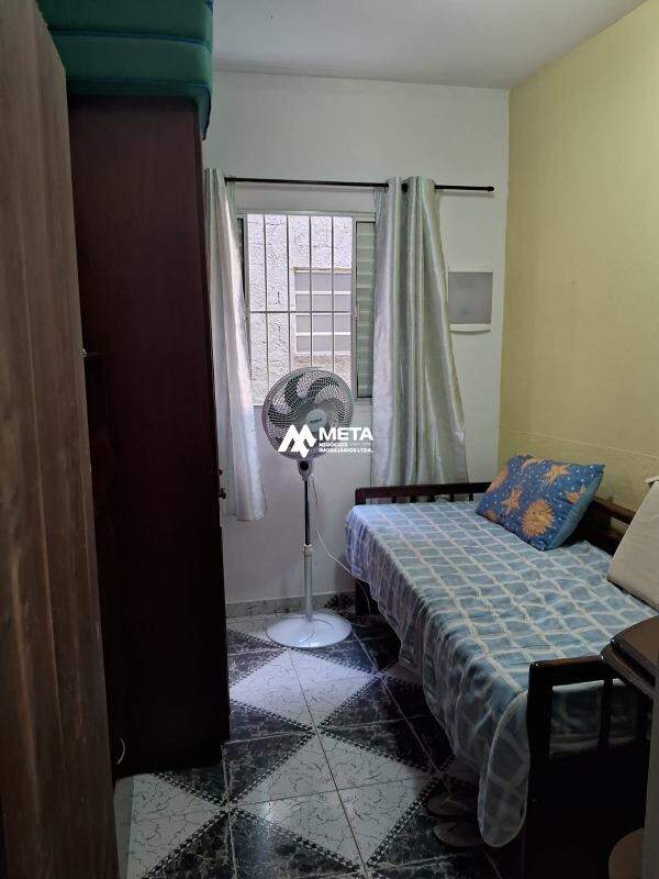 Casa à venda no Estancia de Embuarama: QUARTO 2