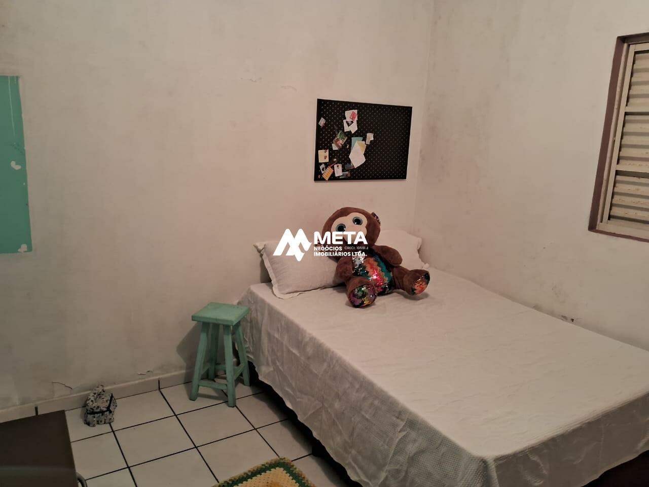 Casa à venda no Estancia de Embuarama: QUARTO 