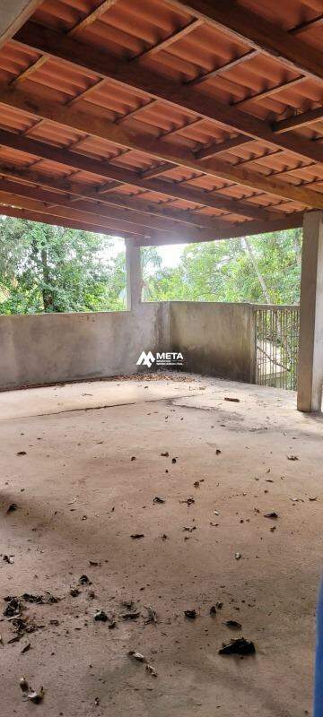 Casa à venda no Chácaras Lidia: 