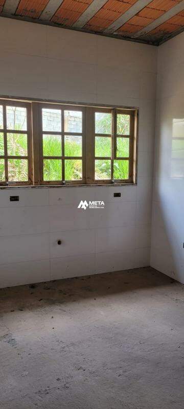 Casa à venda no Chácaras Lidia: 