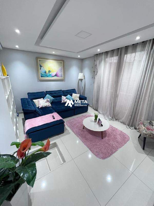 Sobrado Padrão à venda no Jardim Mimas: SALA 2