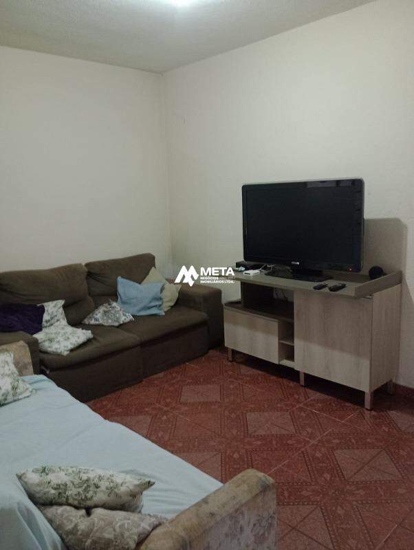 Casa à venda no Centro: 