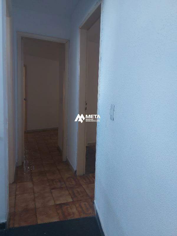 Comércio Casa comercial para aluguel no Jardim Taboão: 