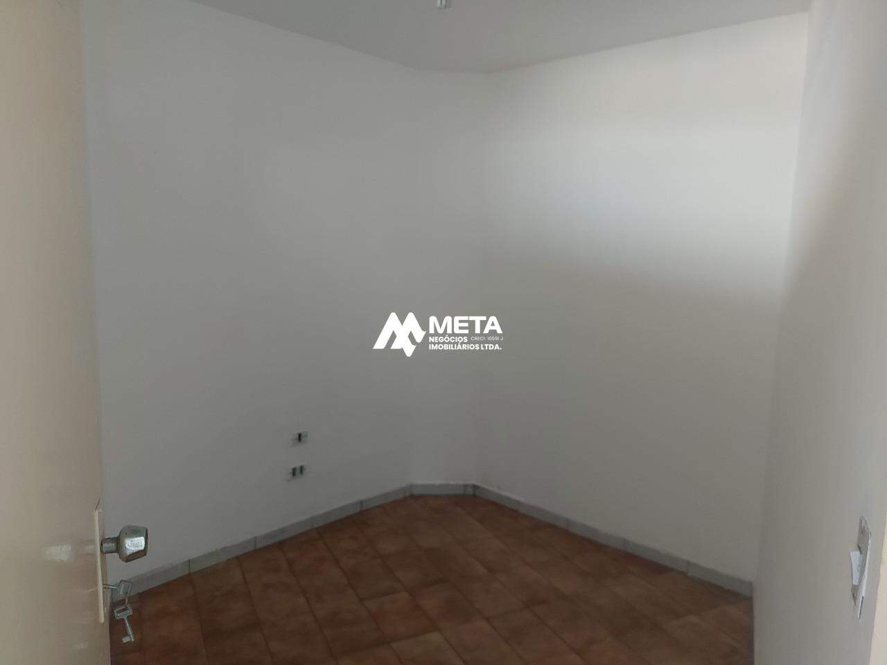 Comércio Casa comercial para aluguel no Jardim Taboão: 