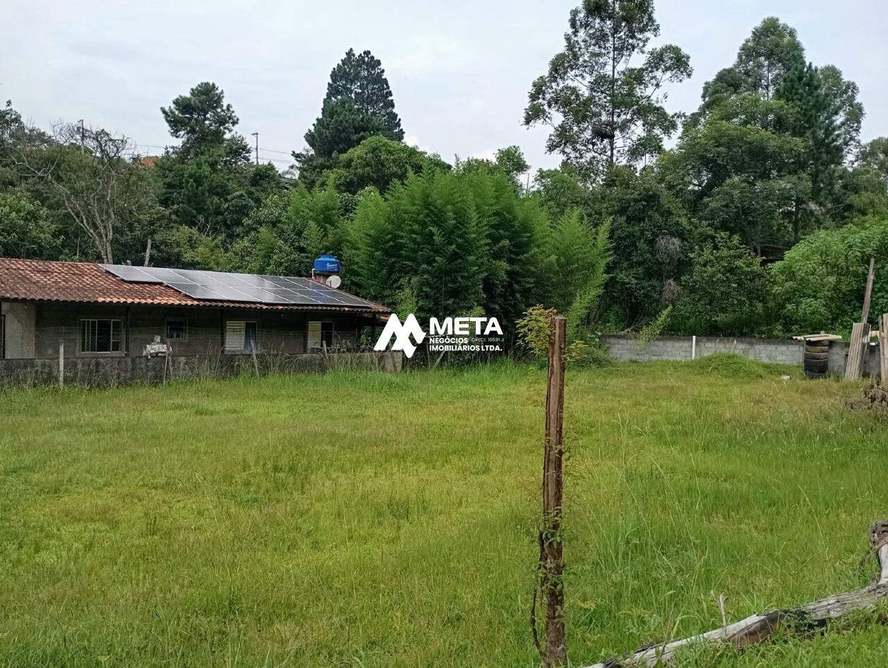 Sítio à venda no Ressaca: 