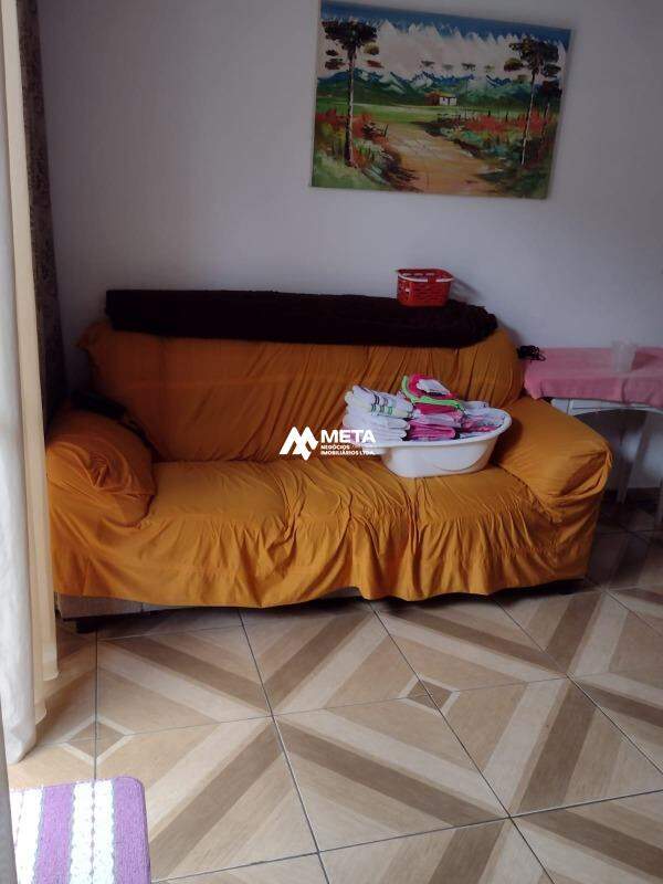 Casa à venda no Jardim Pinheirinho: 